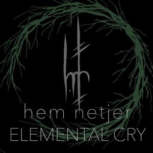 Elemental Cry