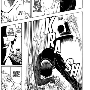 ota better! (Explicit)