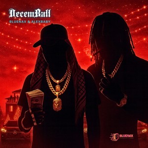 Decemball (Shortened)