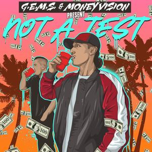 Not a Test (Explicit)