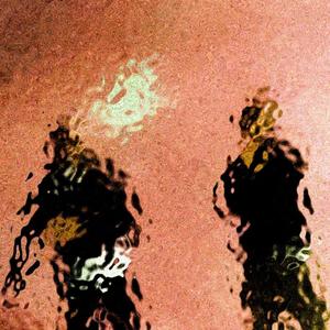 Melting Away (Explicit)