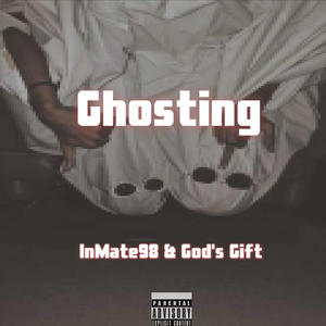 Ghostin (Explicit)