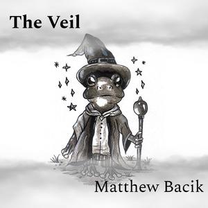 The Veil