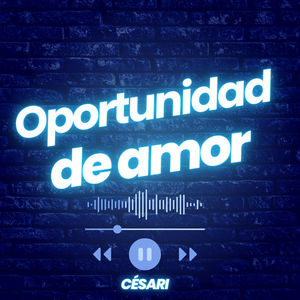 Oportunidad De Amor