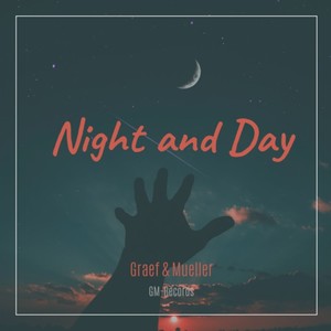 Night and Day