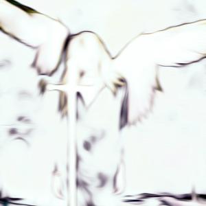 love is forever with you