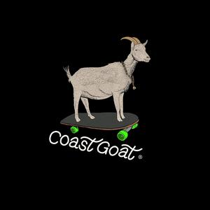 Coastgoat promo 1 (Explicit)