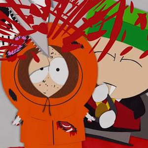 ur not (diff ver) (Explicit)