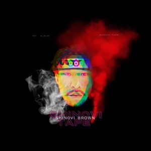 MONE¥ (feat. L.C) (Explicit)