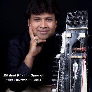 Raag Bihag