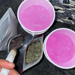 Parksides (Explicit)