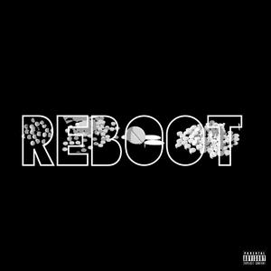 REBØØT (Explicit)