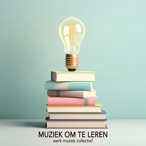 Muziek Om Te Leren