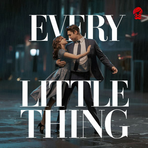 Every Little Thing