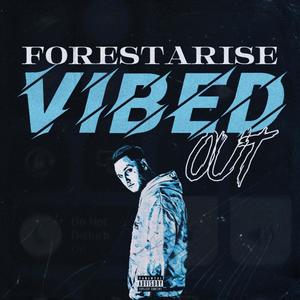 Vibed Out (Explicit)