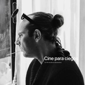 Conejo de nieve (Explicit)