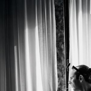 La Gran Belleza con Hermano L (feat. Hermano L) (Explicit)