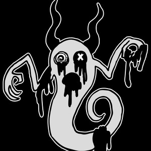 Head Down (Explicit)