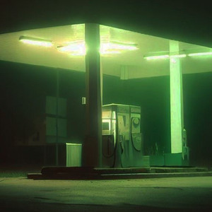 OVERNIGHT (Explicit)