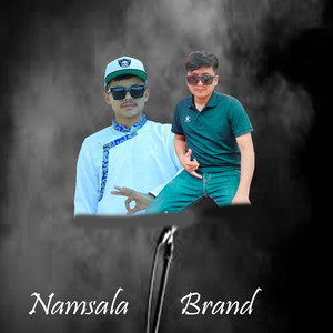 Namsala Brand