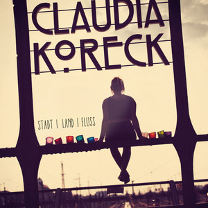 Sleep Little Darling