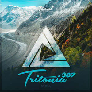 Higher(Tritonia 367)