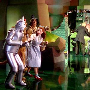 STRUCTURE (Explicit)