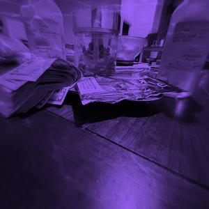 Beyoncè (feat. Trav777 & Skiizi) (ski mix|Explicit)