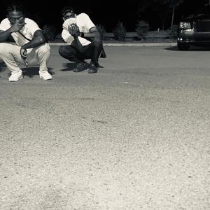 Cashapp (feat. Niko Metro & Jamie Cardigan)