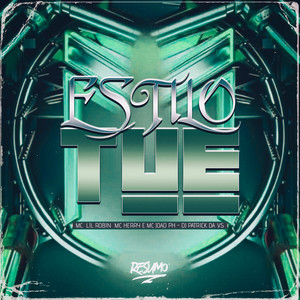 Estilo Tue (Explicit)