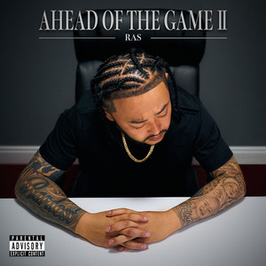 AHEAD OF THE GAME 2 (Explicit)