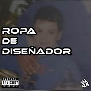 ROPA DE DISEÑADOR (Explicit)