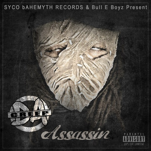 Assassin (Explicit)