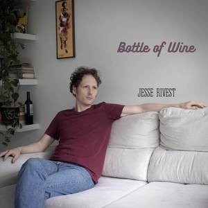 Bottle of Wine