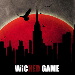 Wicked Game