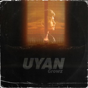 Uyan