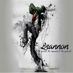 Gridiron(feat. J Lyrikal, Denace & Dr3w)