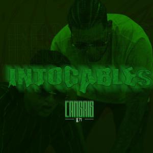 Intocable (Explicit)