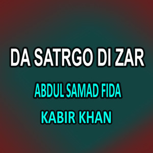 Da Satrgo Di Zar