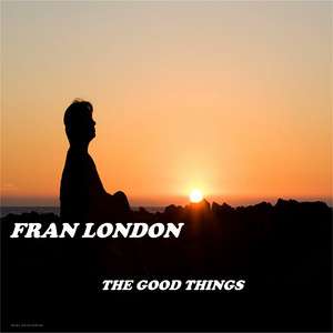The Good Things (Original Mix)