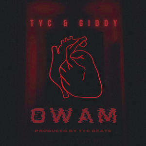 Owam (feat. Giddy)