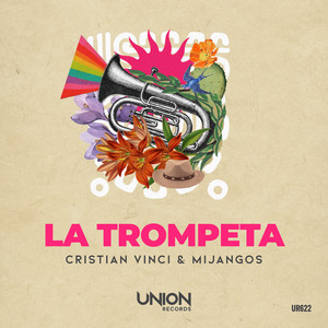 LA TROMPETA