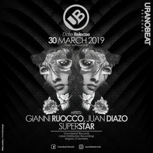 Superstar (Uranobeat Mix)