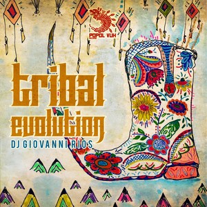 World 2014 (Original Mix)