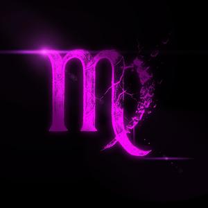 VIRGO
