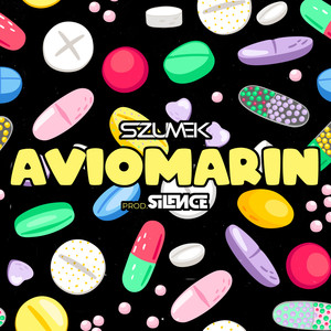 Aviomarin (Explicit)