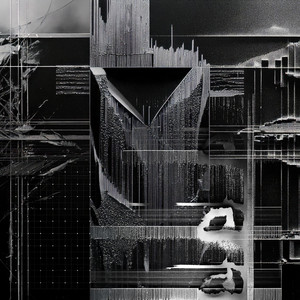 Feeling Like Before (VIP)