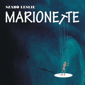 Marionette