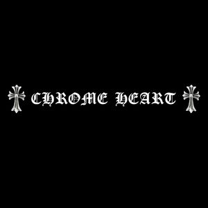 Chrome Heart (Explicit)