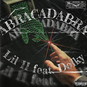Abracadabra! 2.0 (2023 Remasterizado|Explicit)